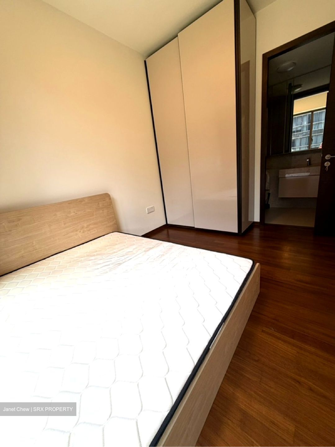 FORETT AT BUKIT TIMAH (D21), Apartment #606394901